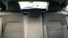 Renault Symbioz 1.6 E-Tech FHEV 145 Techno Esprit Alpine 5dr Auto Hybrid Estate